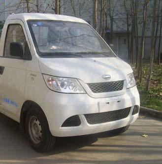 ��������CLW5020XTYQ4���ܱ�ʽͰװ������