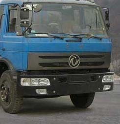 ��������CLW5160XTYT4���ܱ�ʽͰװ������