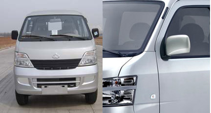 ���������жʽ������