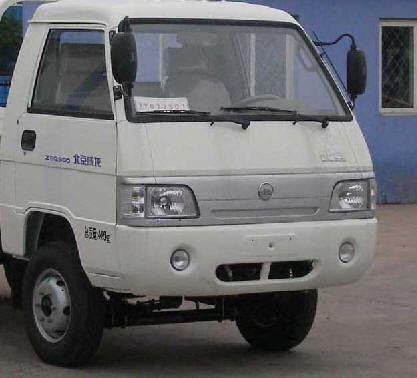 ����ʱ����װжʽ������