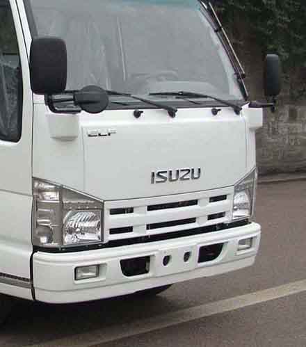 CLW5041XLCQ4س