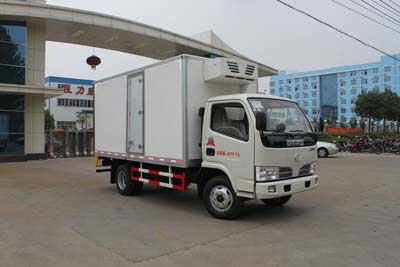 CLW5041XLC4س