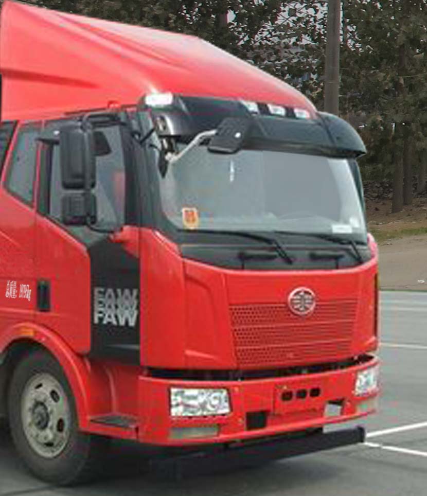 �����س�