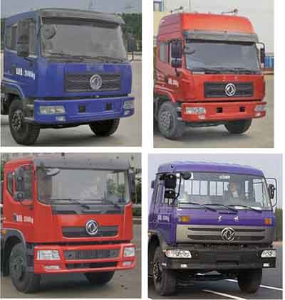 �����˫����ˮ��