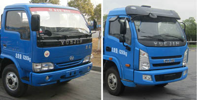 ������ˮ��