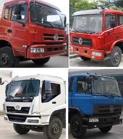 ������ˮ��