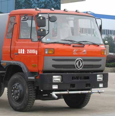 �����˫����ˮ��