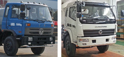 ����145�̻�������