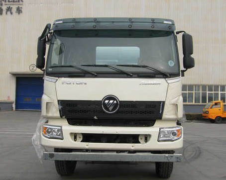 ����������������䳵