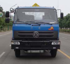 ����145���ͳ�