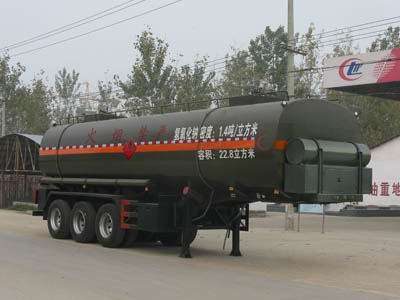 CLW9407GRYȼҺʽҳ