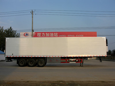 CLW9400XLCذҳ