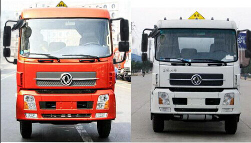 ����������ͳ�