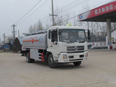 ����������ͳ�