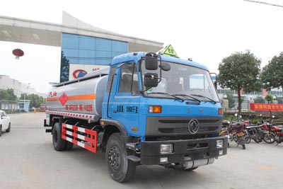 �������ͳ�