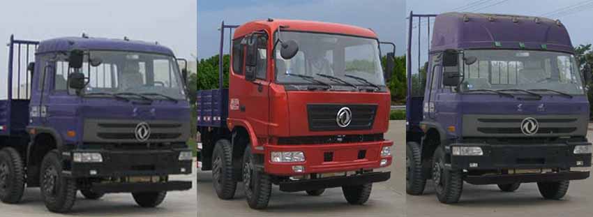 �������̼��ͳ�