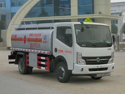 ������ͳ�