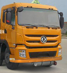 ����ǰ�ĺ�����ͳ�