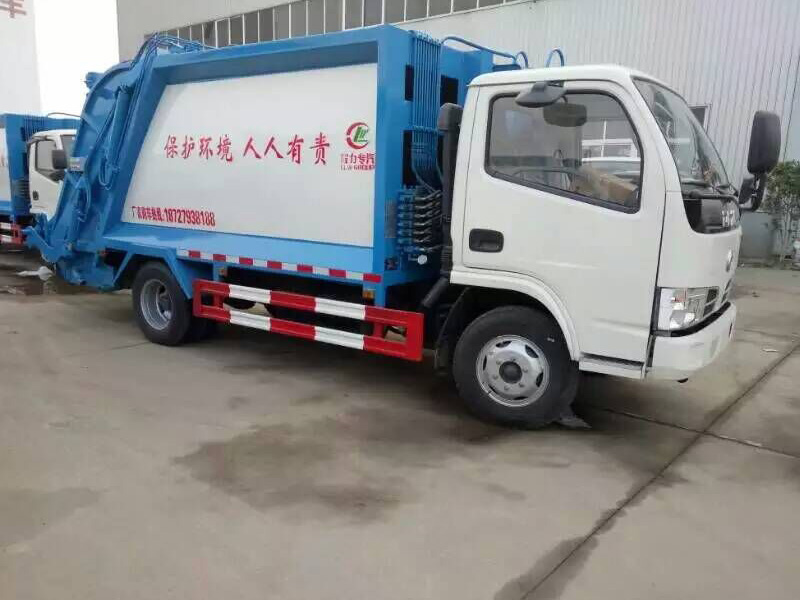 縣ѹ