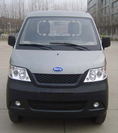 CLW5021XSHQ4ۻ