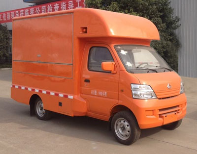 CLW5020XSHS4ۻ