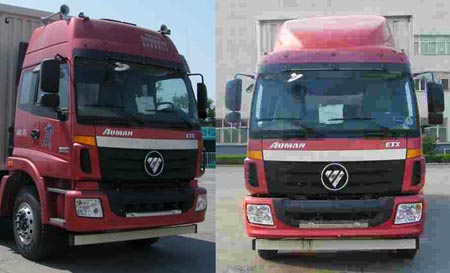 ����ŷ���������䳵