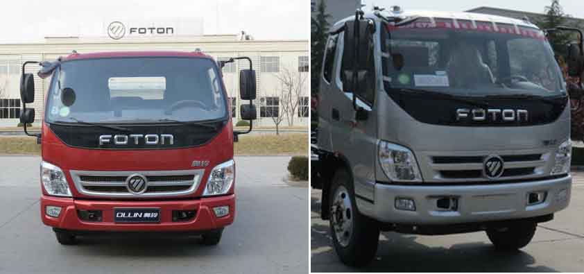 ������ˮ�������壩