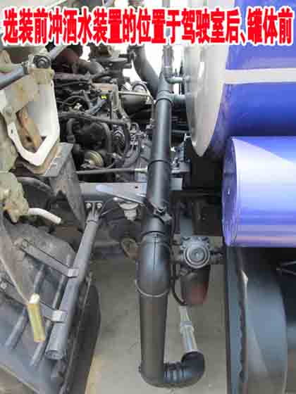 ���縣����ˮ�������壩