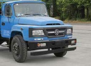 �����ͷ��ˮ�������壩