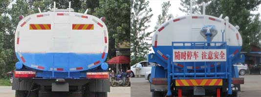 �����˫����ˮ��18-20�֣����壩