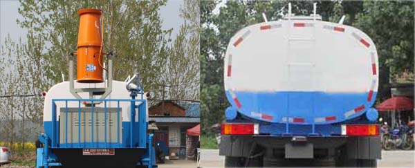 ��������๦����ˮ�������壩