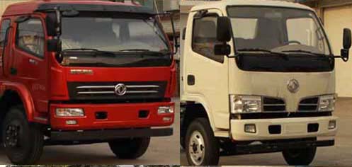 ��������CLW5110GQW5����ϴ���۳�