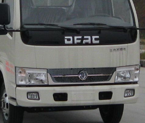 CLW5040GQW5ϴ۳