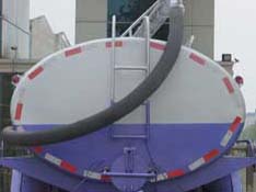 ��������CLW5081GXEE5�����೵