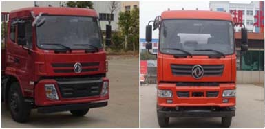 CLW5160ZYSE5ѹʽ