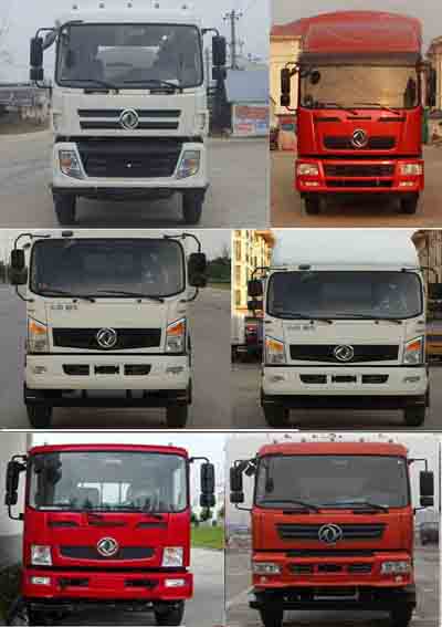 CLW5120ZYSE5ѹʽ
