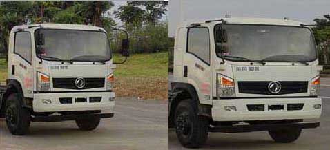 CLW5080ZYST5ѹʽ