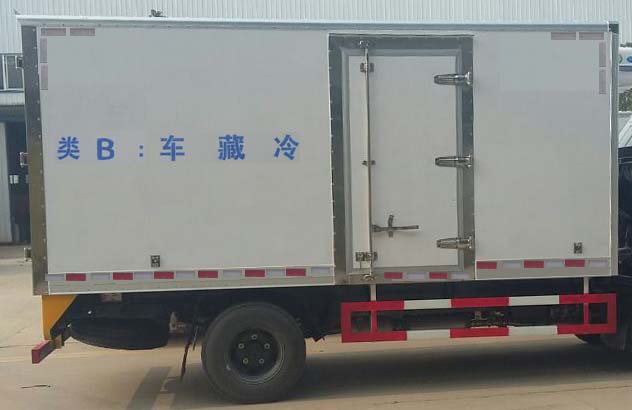 ��������CLW5041XLCH5����س�