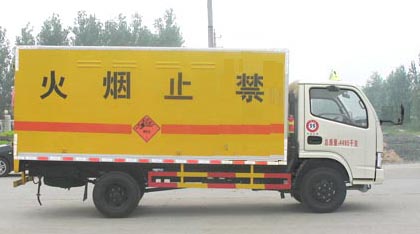 籬䳵