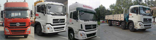 DFH5250JSQAXV泵䳵