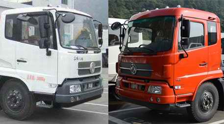 ��������CLW5100TQZD5�����ϳ�