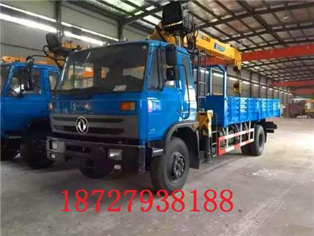 ����153�泵��