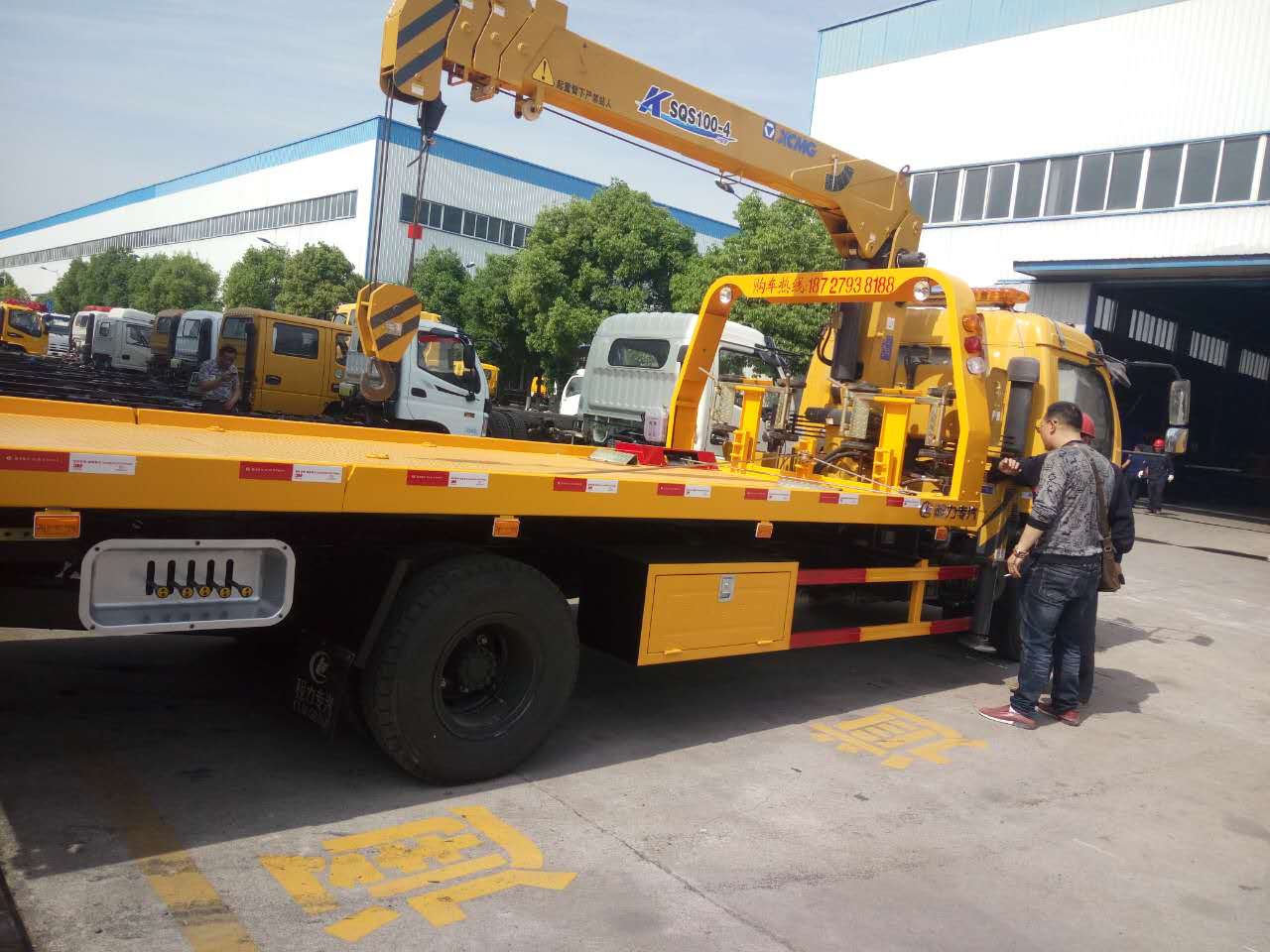 CLW5091TQZD5ϳ