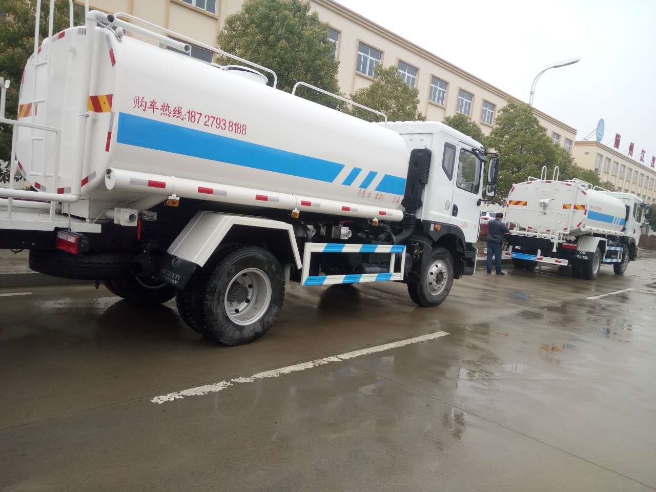 D9ˮ