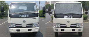CLW5060JGKD5͸߿ҵ