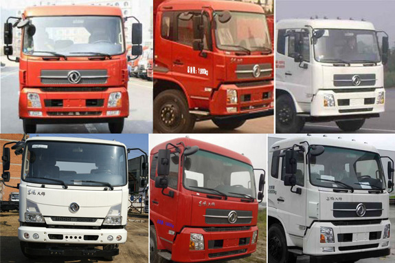 ��������CLW5161ZXXD5�ͳ����жʽ������