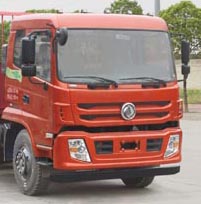 ��������CLW5251ZXXT5�ͳ����жʽ������