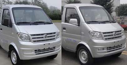 ��������CLW5020ZXX5�ͳ����жʽ������