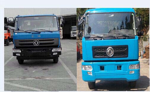 ��������CLW5250ZXXD5�ͳ����жʽ������