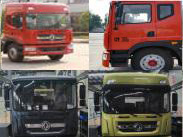 ��������CLW5180ZXXD5�ͳ����жʽ������